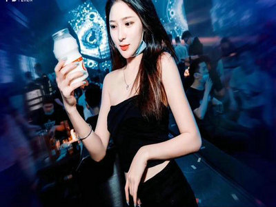 日喀则酒吧招聘
